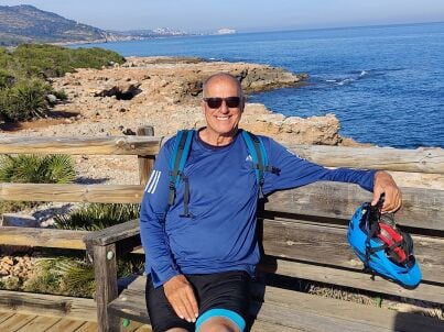 Firma RentByJo - Herr Jost Grünheid