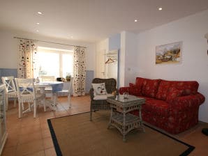 Apartamento vacacional Frauke