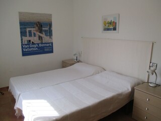 Casa per le vacanze Vinaros Caratteristiche 3