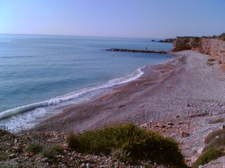 Casa per le vacanze Vinaros Ambiente 10