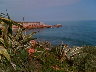 Casa per le vacanze Vinaros Ambiente 9