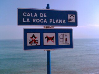 Casa per le vacanze Vinaros Ambiente 11