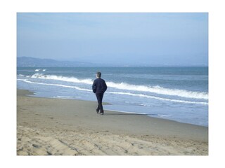 Casa per le vacanze Vinaros Ambiente 12