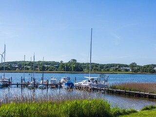 Wasserblick