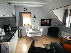 Holiday apartment Casa Christianne - Westkapelle - image1