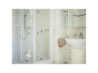 Apartamento de vacaciones Borkum Características 17