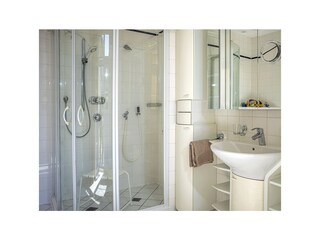 Appartamento per vacanze Borkum Caratteristiche 18