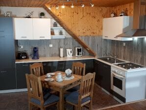 Ferienwohnung Harms - Leezdorf - image1