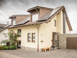 Ferienhaus Helene - Ochtendung - image1