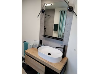 Holiday apartment Hilders Features 23