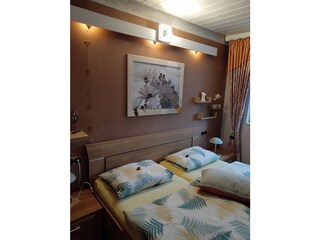 Holiday apartment Hilders Features 28