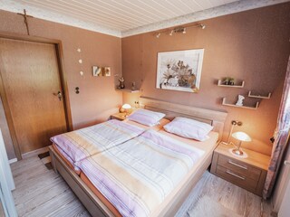 Holiday apartment Hilders Features 18