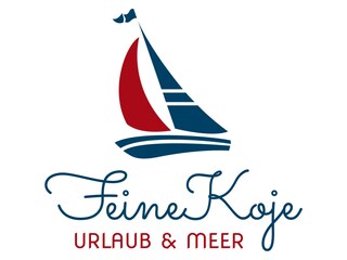 Ferienwohnung Greetsiel Dokument 24