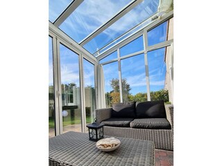 Holiday house Brouwershaven Features 5