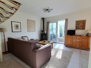 Holiday house Brouwershaven Features 6