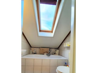 Holiday house Brouwershaven Features 14