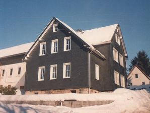 Ferienhaus "Gäste-Komfort" - Vesser - image1