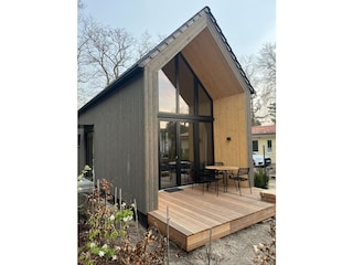 Haus 3