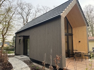 Haus 3