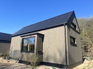 Haus 3