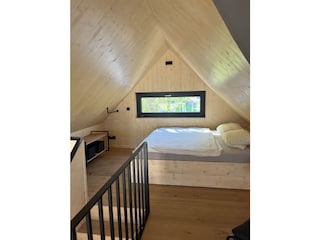 Doppelbett Galerie