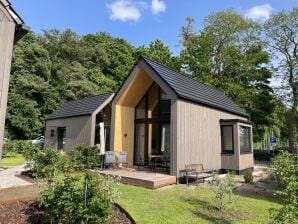 Lodges Usedom - Ferienhaus 3 - Koserow - image1