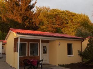 Bungalow Ida - Koserow - image1