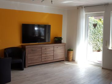 Ferienhaus Jade