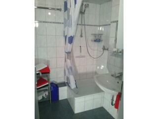 Appartamento per vacanze Bergisch Gladbach Caratteristiche 13