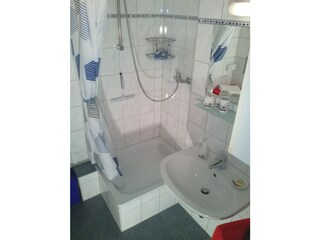 Appartamento per vacanze Bergisch Gladbach Caratteristiche 14