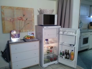 Appartamento per vacanze Bergisch Gladbach Caratteristiche 10