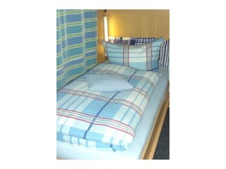 Appartamento per vacanze Bergisch Gladbach Caratteristiche 6