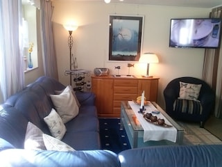 Appartamento per vacanze Bergisch Gladbach Caratteristiche 3