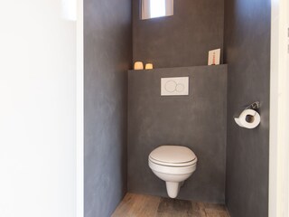 Holiday house Nes Features 22