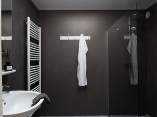 Holiday house Nes Features 9