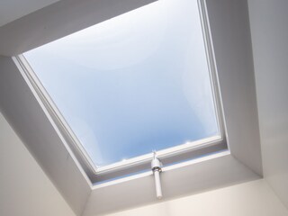 Holiday house Nes Features 32