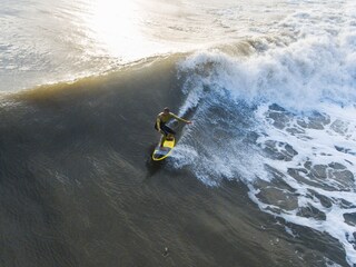 Holiday house Nes Environment 39