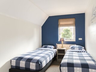 Vakantiehuis Nes Kenmerken 19