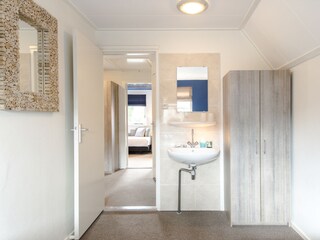 Holiday house Nes Features 29