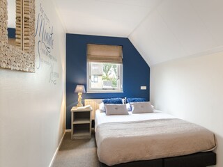 Vakantiehuis Nes Kenmerken 17