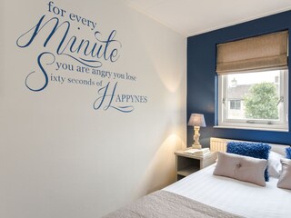 Holiday house Nes Features 20