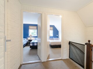 Vakantiehuis Nes Kenmerken 26