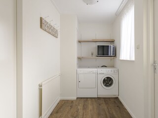 Casa per le vacanze Nes Caratteristiche 27