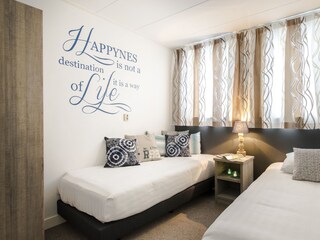 Holiday house Nes Features 25