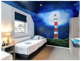 Holiday house Nes Outdoor Recording 5