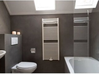 Holiday house Nes Outdoor Recording 6