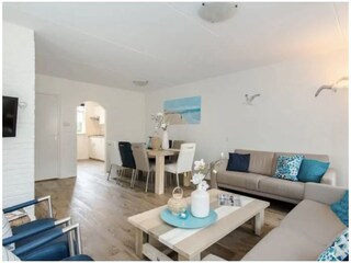 Holiday house Nes Outdoor Recording 7