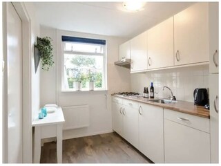 Holiday house Nes Outdoor Recording 8