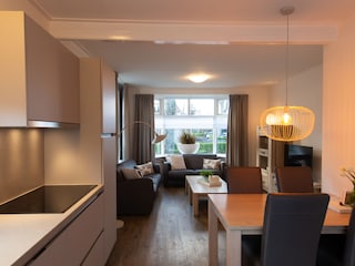 Ferienhaus Nes Ausstattung 6