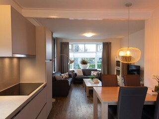 Vakantiehuis Nes Kenmerken 6